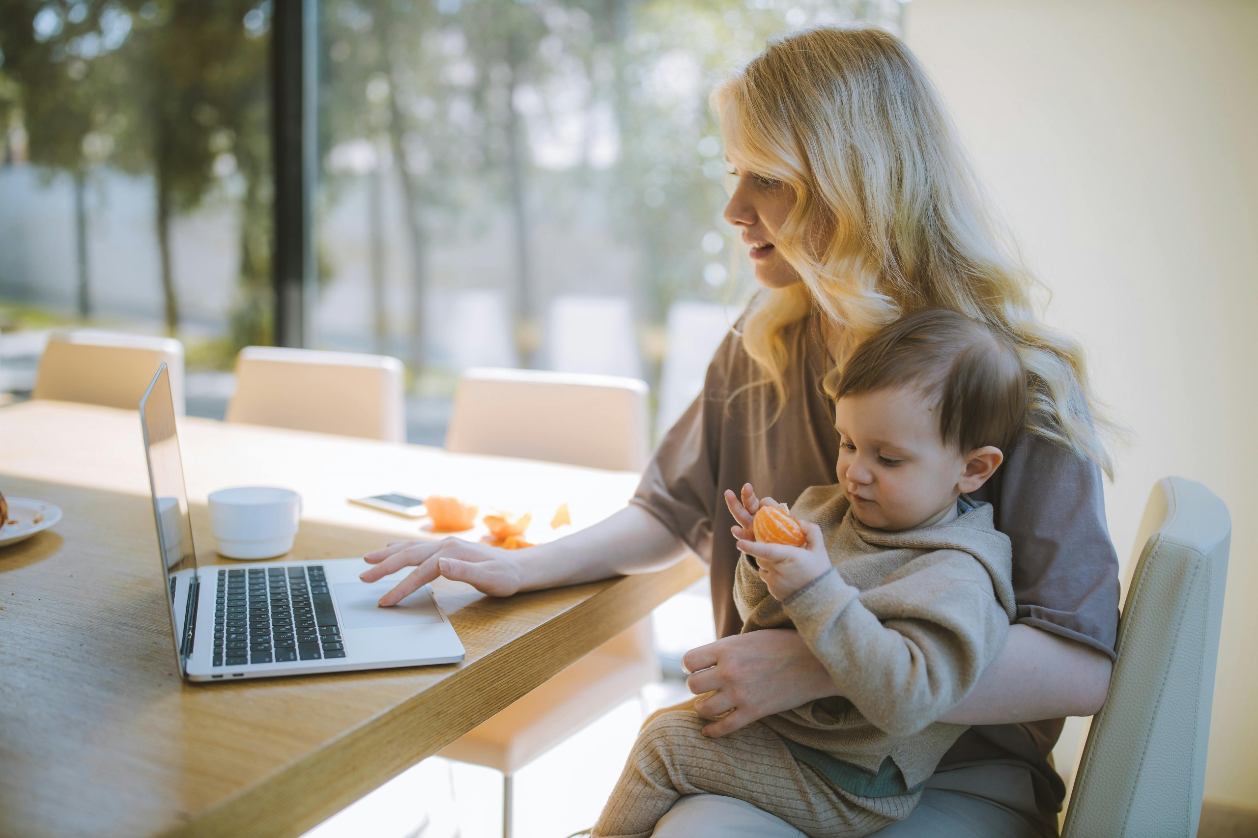 work-from-home work-from-home